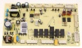 Snowky Mainboard - Main Pcb - DA000010904